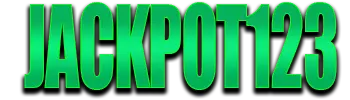 Logo JACKPOT123